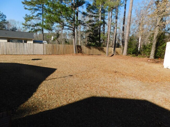 Building Photo - 1302 Dunbar Dr