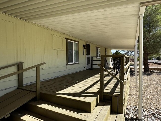 Building Photo - 4954 Scotty Dr