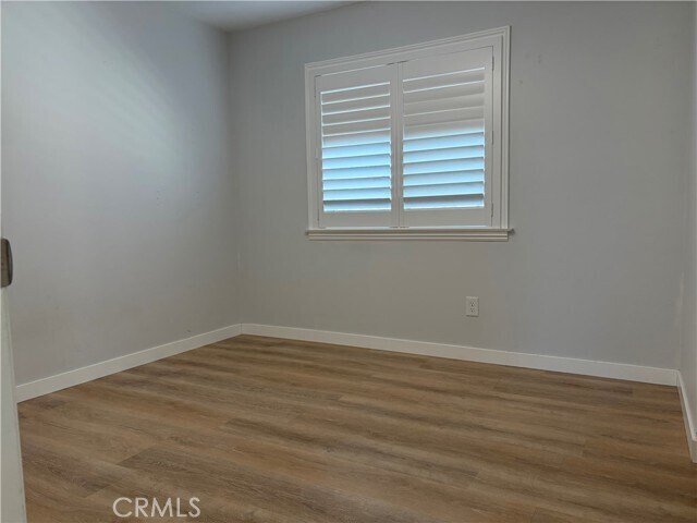 Building Photo - 7622 Don Dr