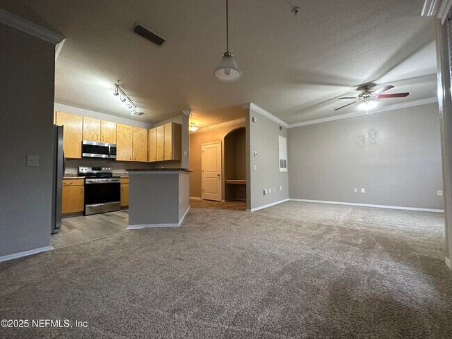 Building Photo - 12700 Bartram Park Blvd