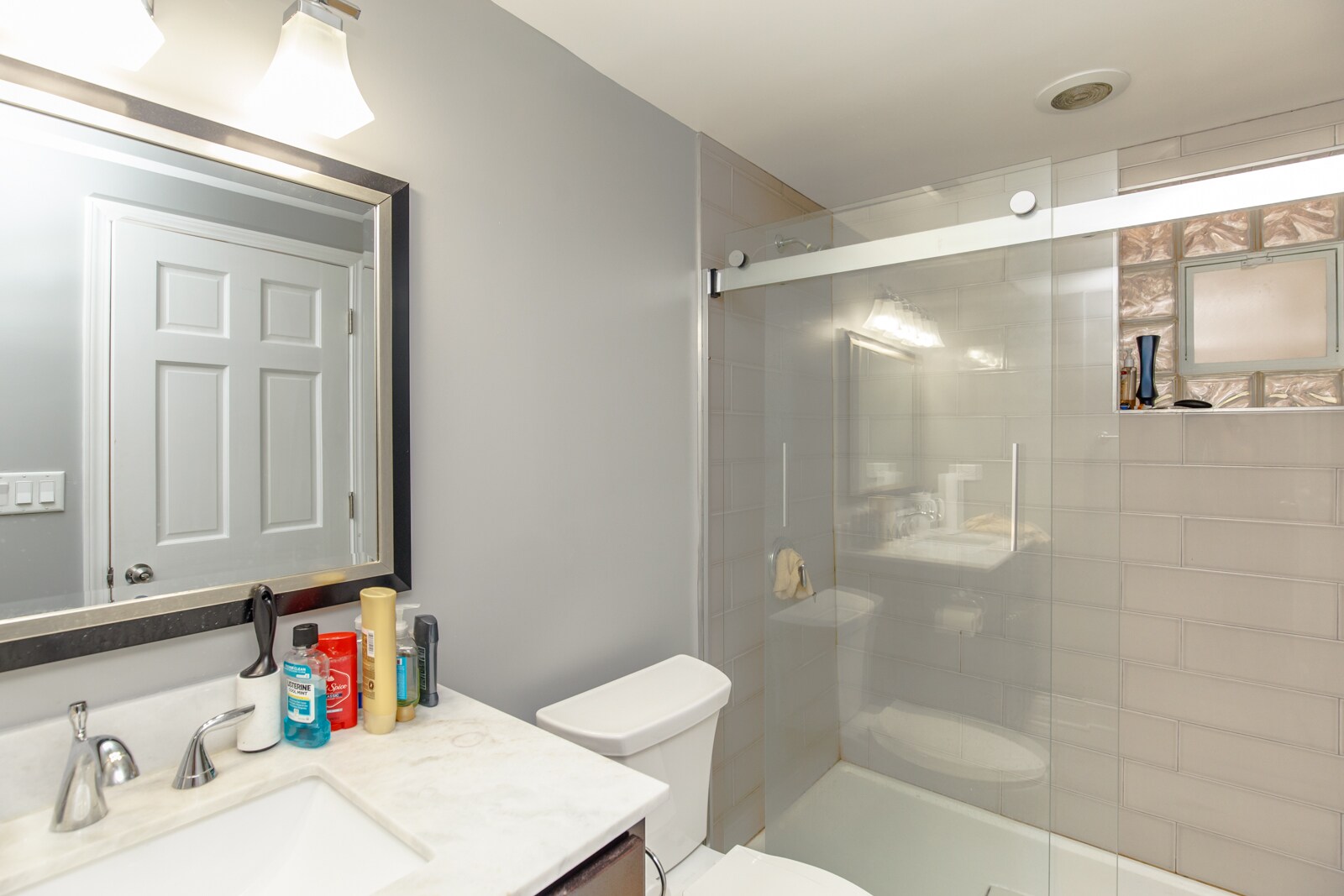 Building Photo - 1306 Eddy W St