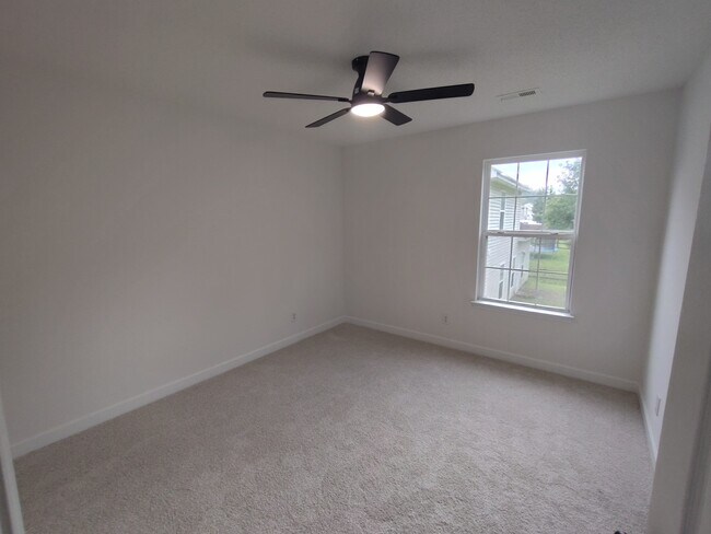 Building Photo - 1457 Mandy Pl Ct