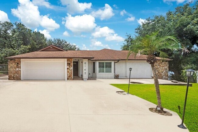 Building Photo - 8142 Chianti Dr