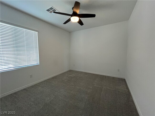Building Photo - 9839 Berkley Brk Ct