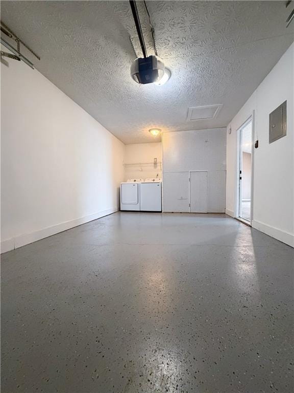 Building Photo - 2711 Highland Ridge NW