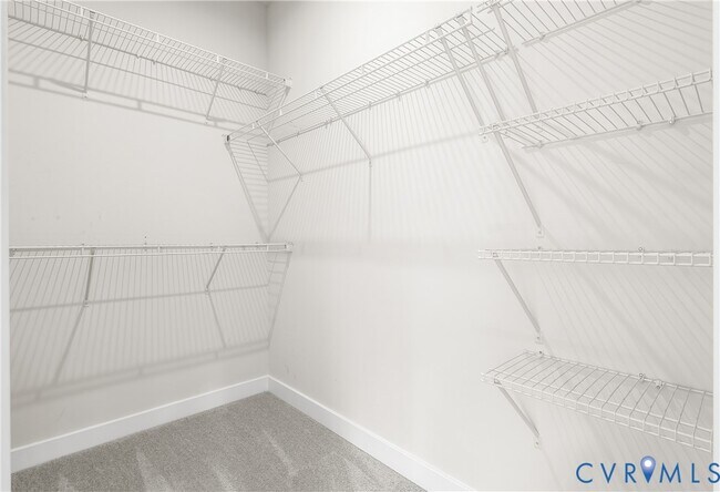 Building Photo - 341 Crofton Village Terrace