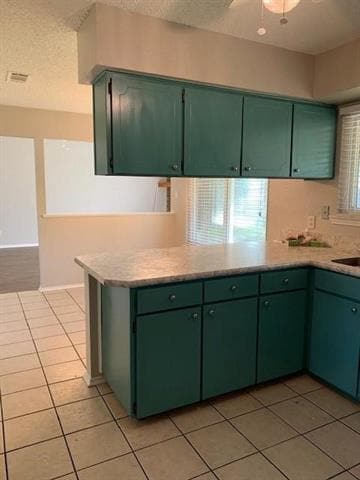 Building Photo - 7529 Walnuthill Ct