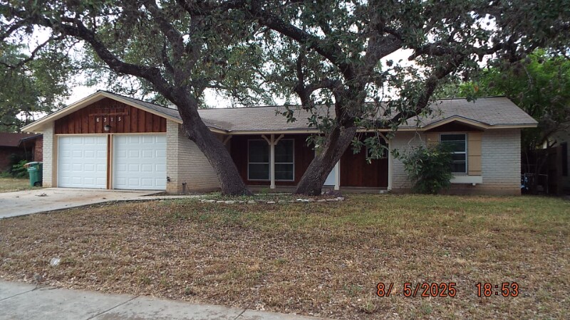 Primary Photo - 6315 Wigwam Dr