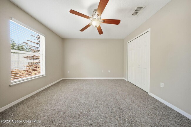 Building Photo - 1116 Myrtle Lake View Dr