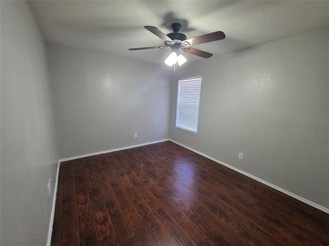 Building Photo - 5525 Parkview Hills Ln