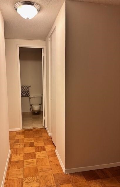 Building Photo - 7002 JFK Blvd E