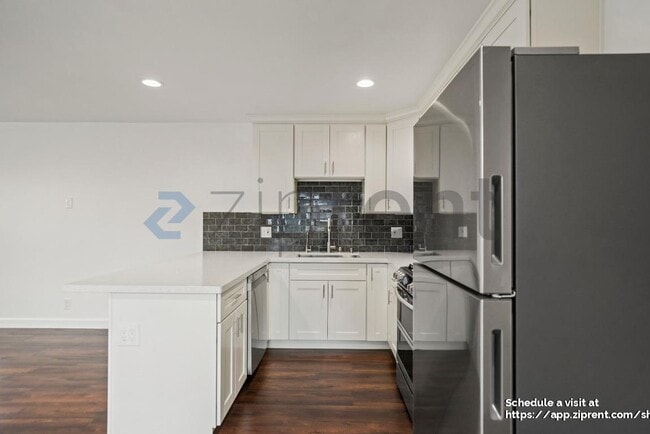 Building Photo - 10173 Santa Clara Ave