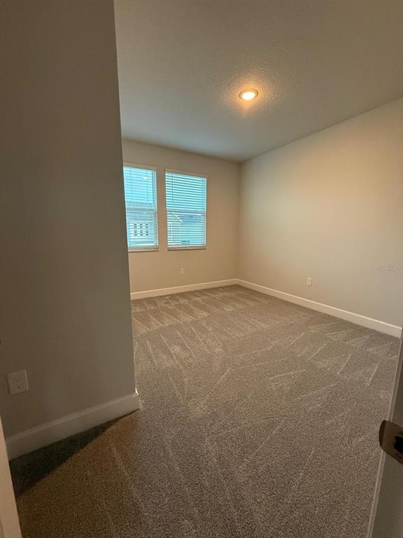 Building Photo - 377 Belmond Dr