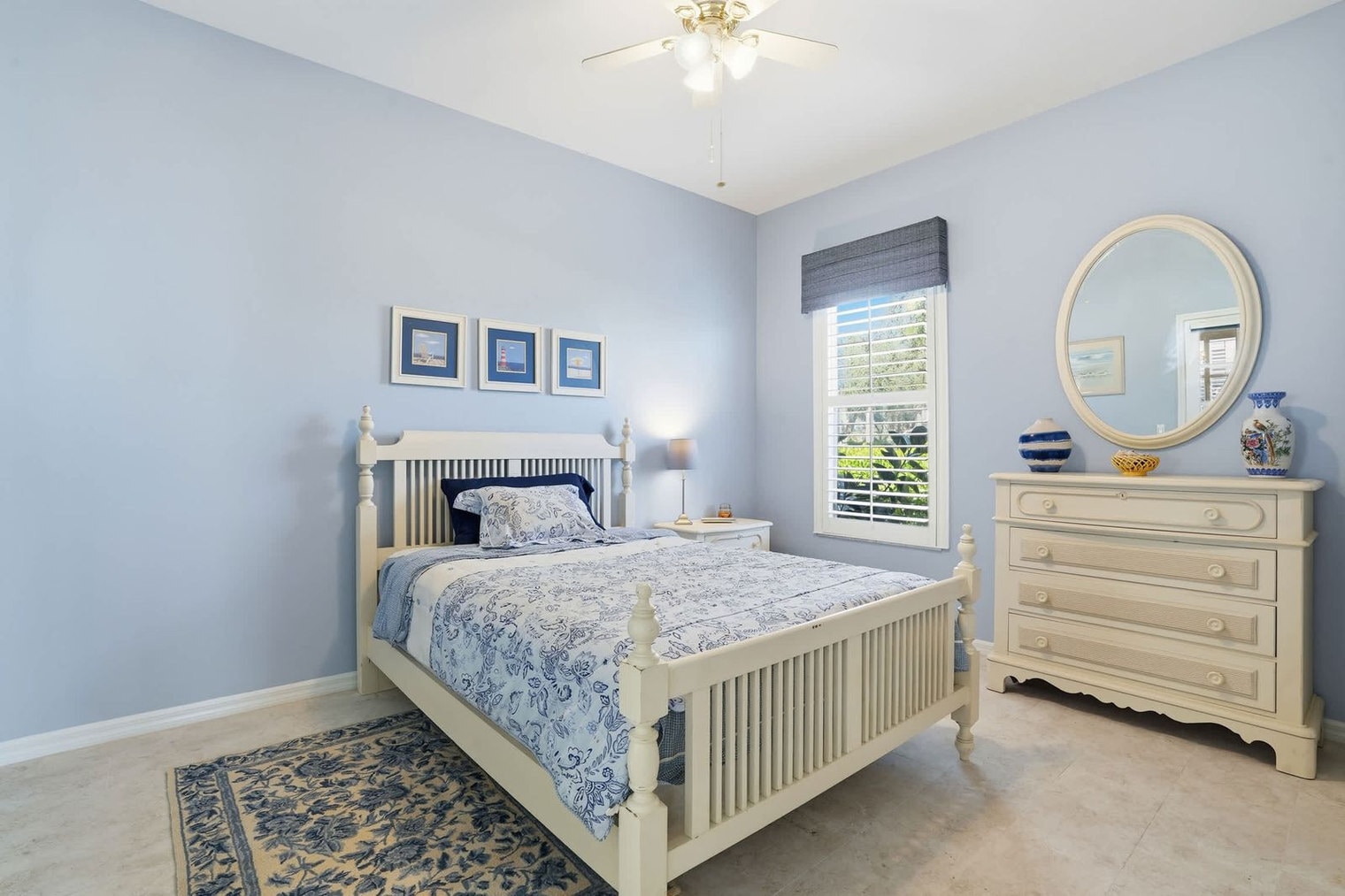 Building Photo - 23300 Caraway Lakes Dr