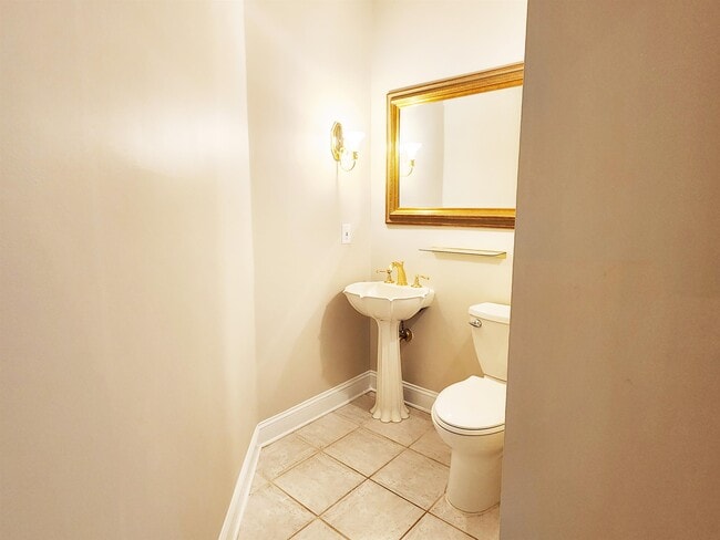 Building Photo - 192 Hamby Dr