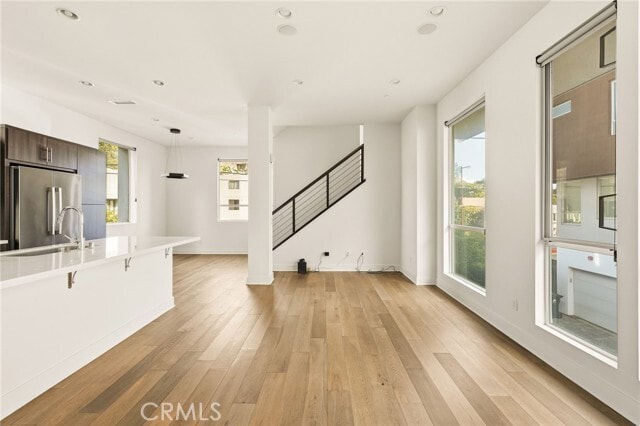 Building Photo - 2201 Tom Mix Rd