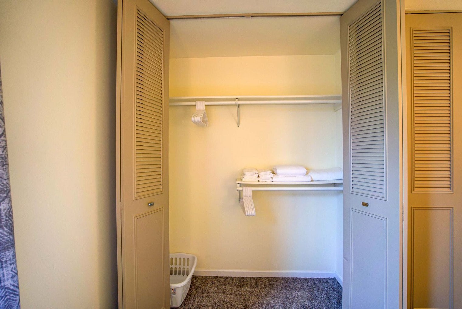 Building Photo - 3367 S 100th St