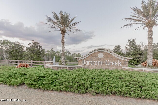 Building Photo - 15078 Durbin Cove Way