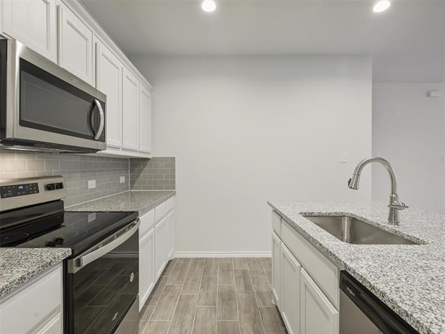 Building Photo - 3226 Shortgrass Ln