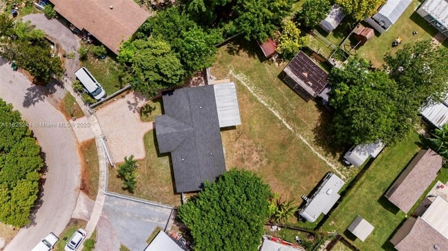 Building Photo - 14601 SW 293rd Terrace