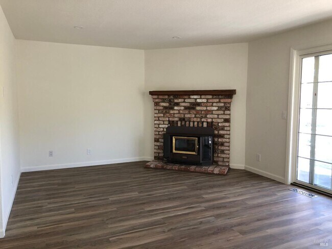 Building Photo - 5195 Firestone Pl