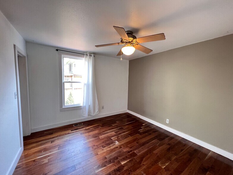 Building Photo - Great home in a great location!