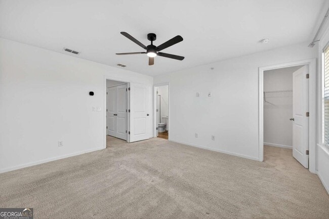 Building Photo - 4406 Ryan St