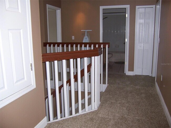 Building Photo - 14807 Hawksmoor Run Cir