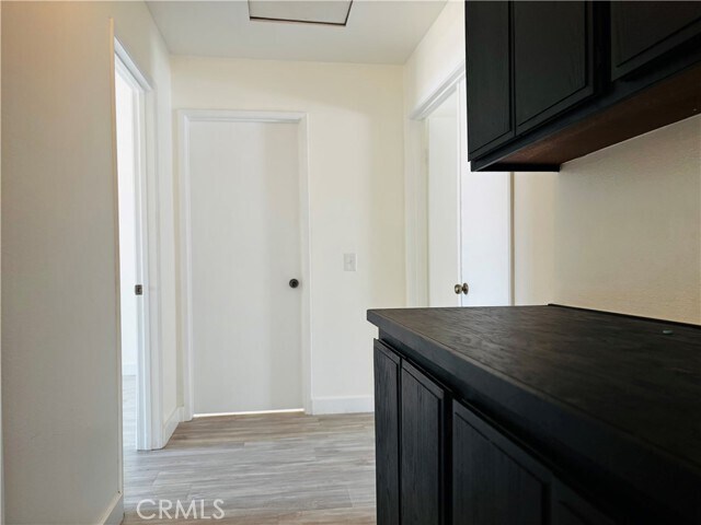 Building Photo - 14108 Travers Dr