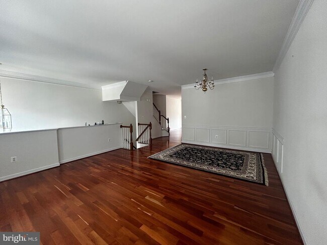 Building Photo - 8177 McCauley Way