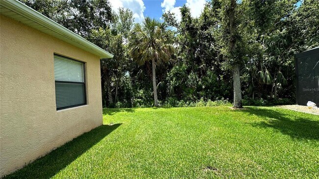 Building Photo - 8146 Indigo Ridge Terrace