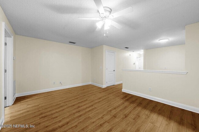 Building Photo - 2114 Gail Ave