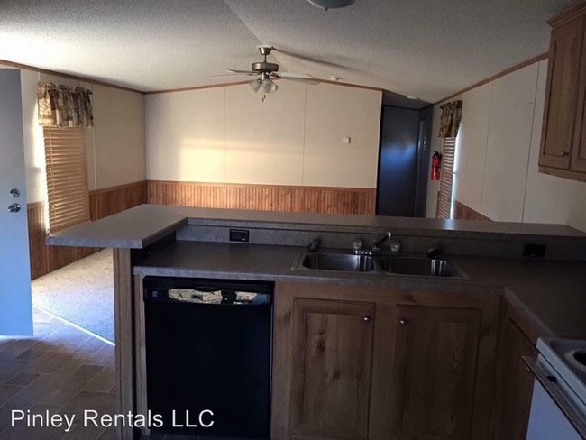 Building Photo - 2 br, 2 bath House - 18884 CR 1581