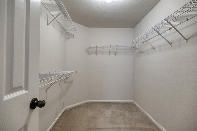 Building Photo - 314 Hidden Brook Ln