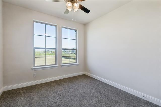 Building Photo - 1508 Lake District Dr