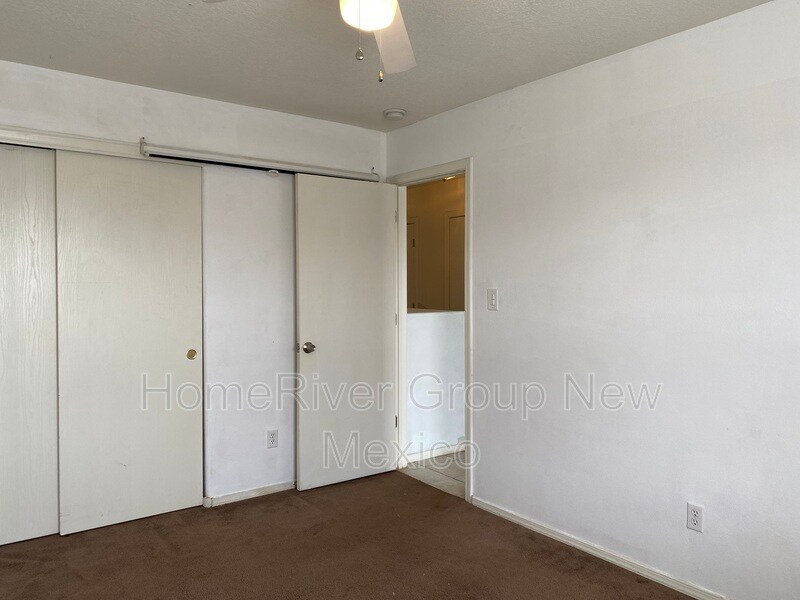 Building Photo - 8715 Hatteras Pl NW