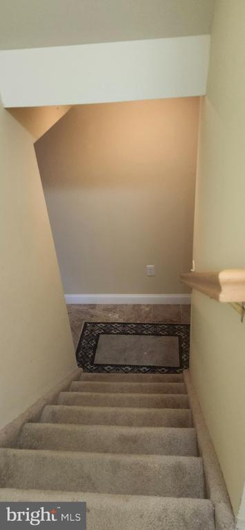 Building Photo - 2 Marchesi Dr