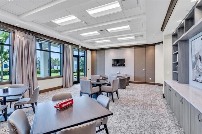 Building Photo - 43977 Boardwalk Loop