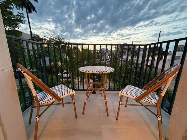 Building Photo - 1619 Jefferson Ave