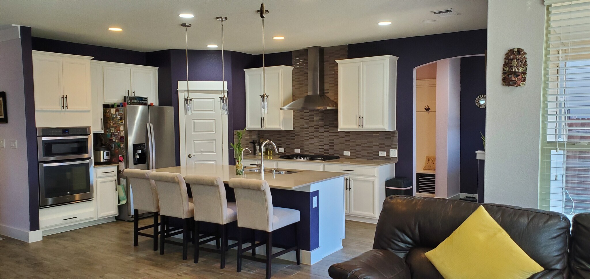 Building Photo - 16108 Nightshade St