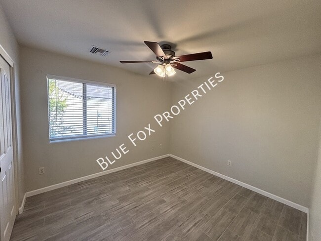 Building Photo - 10150 E Corte Madera Fina