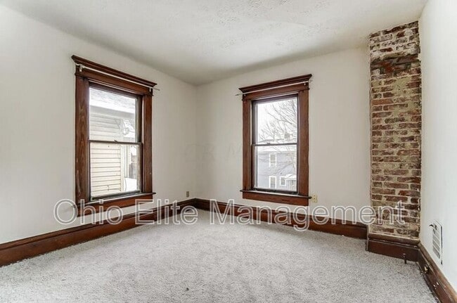 Building Photo - 888 Studer Ave