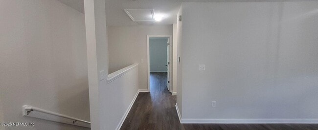 Building Photo - 1573 Biscayne Bay Dr