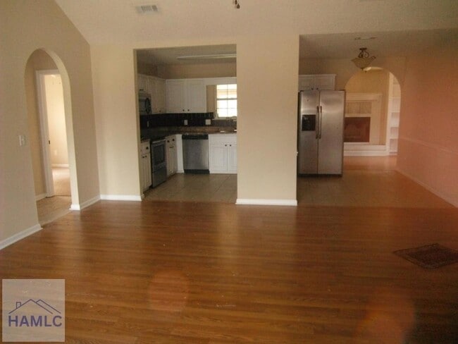 Building Photo - 2583 Zachary Ct