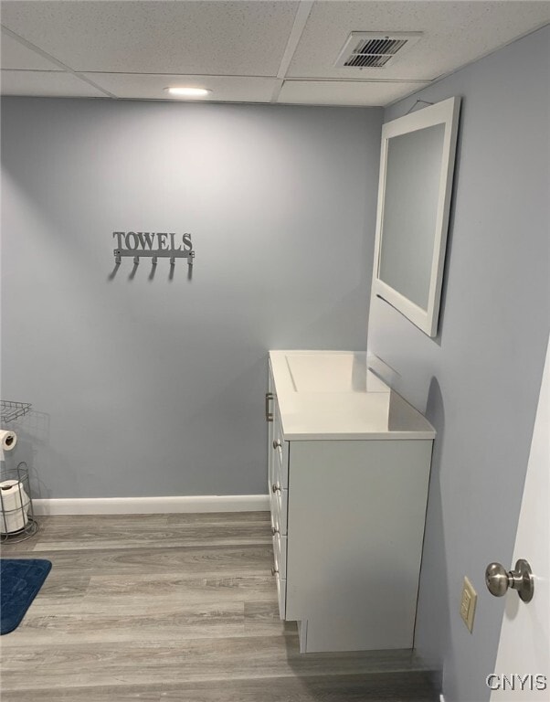 Building Photo - 135 Button Ln
