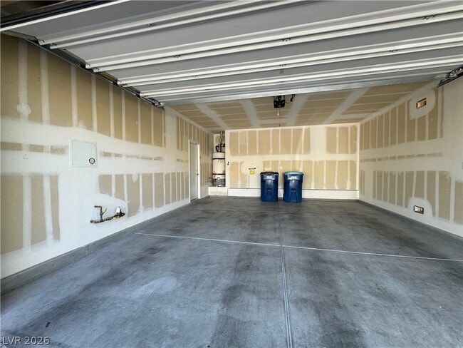 Building Photo - 3171 Rowan Brook Ave