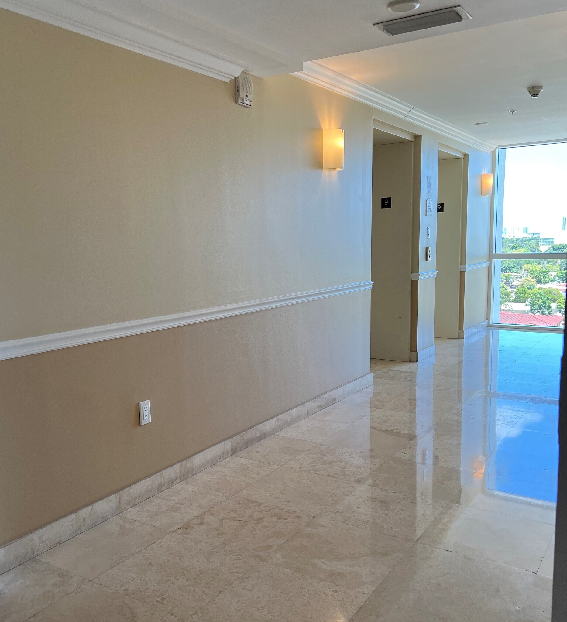 Building Photo - 117 NW 42nd Ave