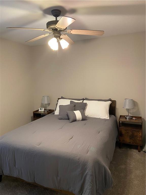 Building Photo - 15 Rillington Dr