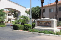Building Photo - 3830 E Lakewood Pkwy E
