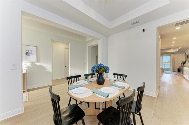 Building Photo - 4605 Sweet Retreat Run